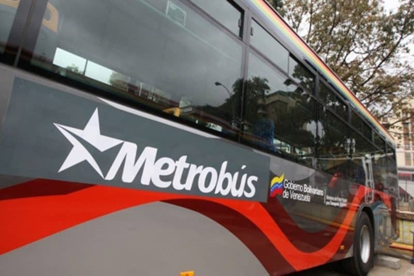 Metrobus2-800x500-1