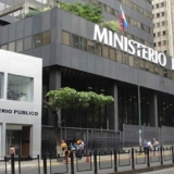 Ministerio-Publico-1