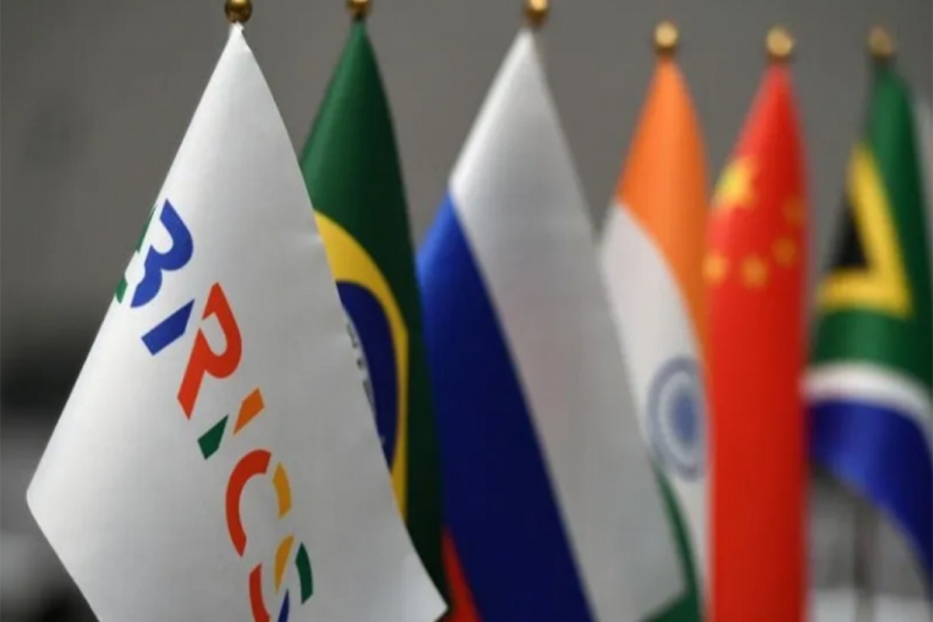 brics (14)