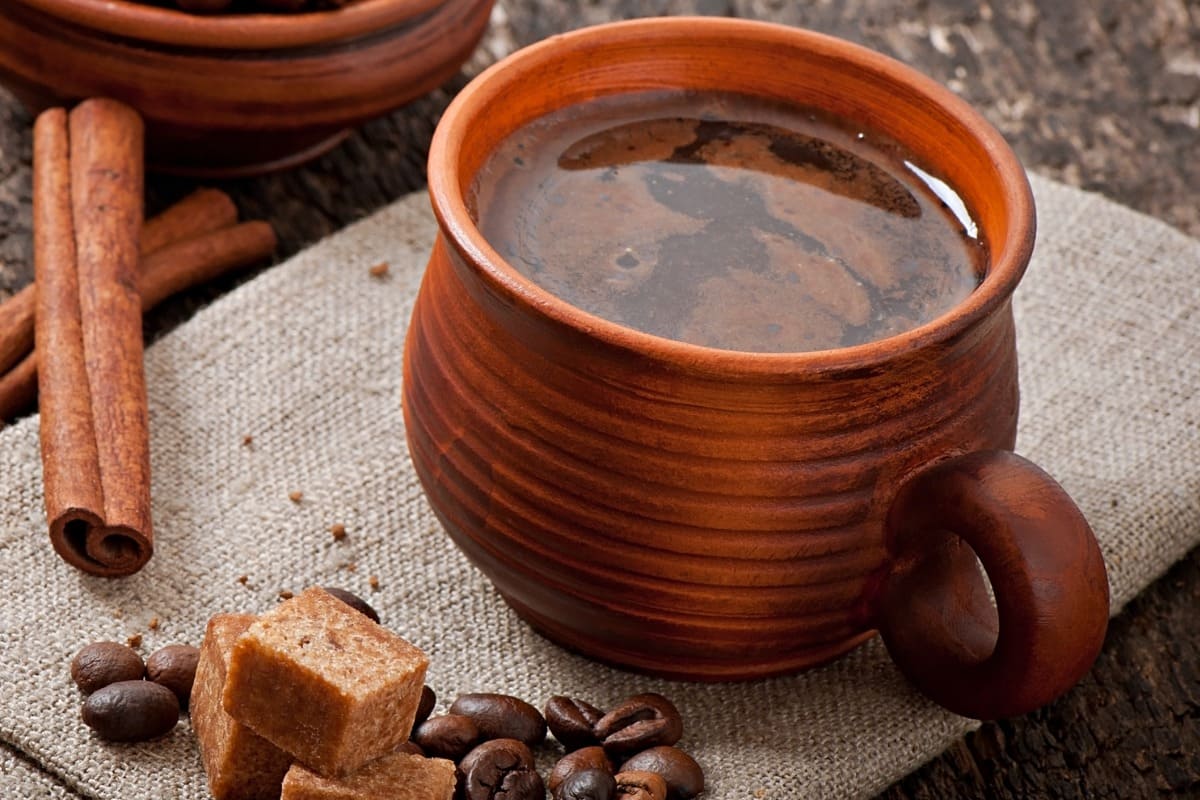 como-preparar-cafe-de-olla-con-cafe-instantaneo