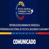 comunicado-mpprijp