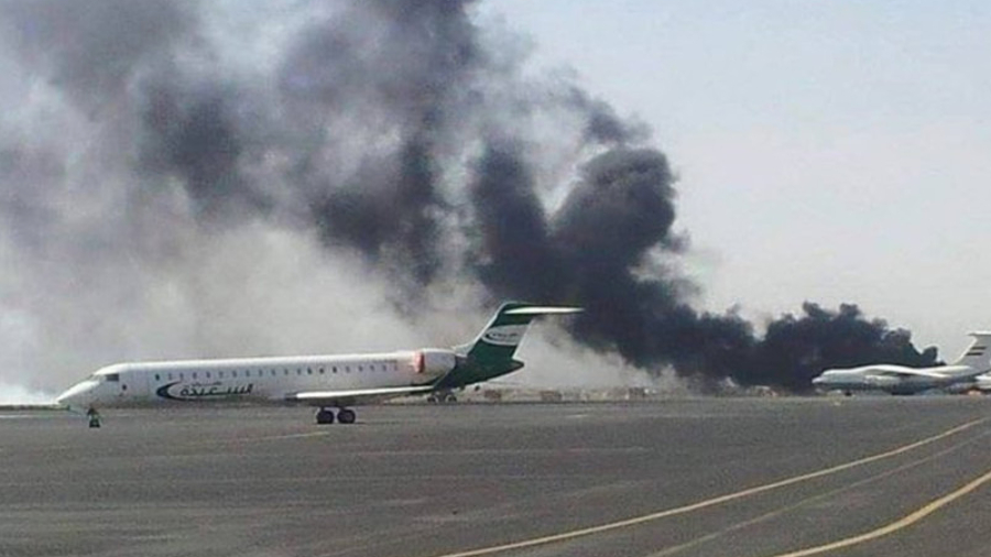 cortesia-ataque-aereo-en-el-aeropuerto-de-sana-yemen-26-dic-2024-33731