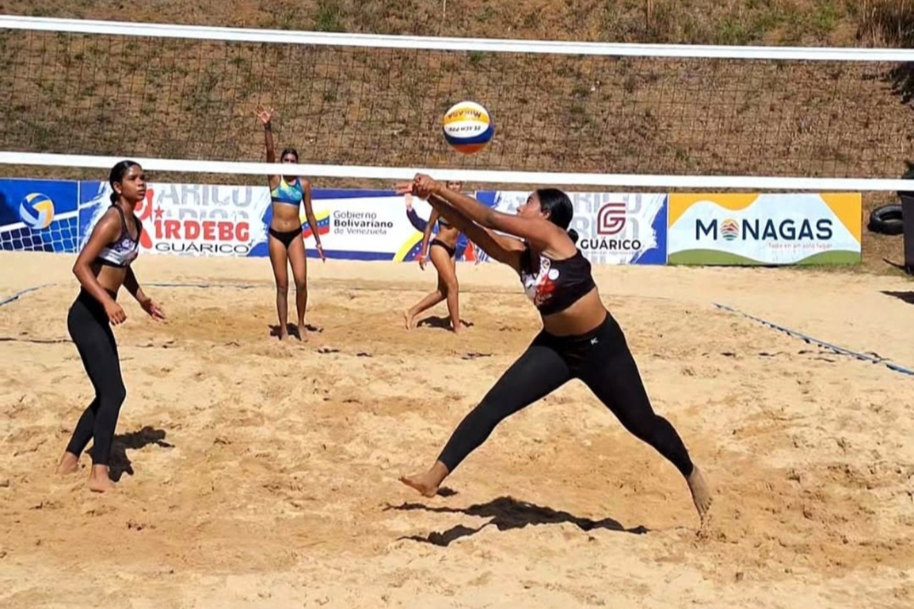 voleibol (1)