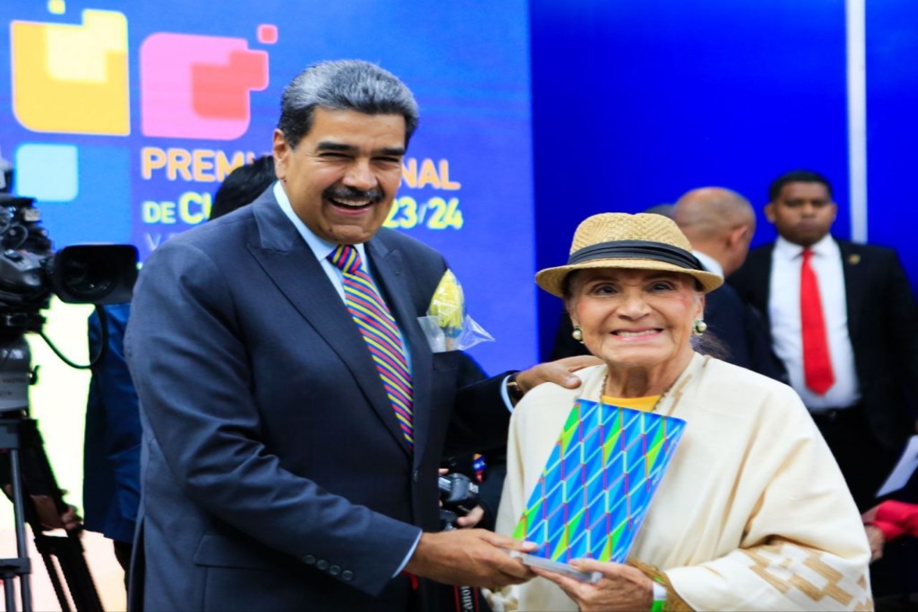 PREMIOS-MADURO-002-1024x853