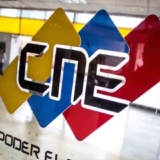 cne