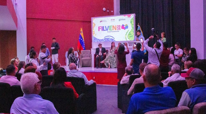 filven-monagas-001