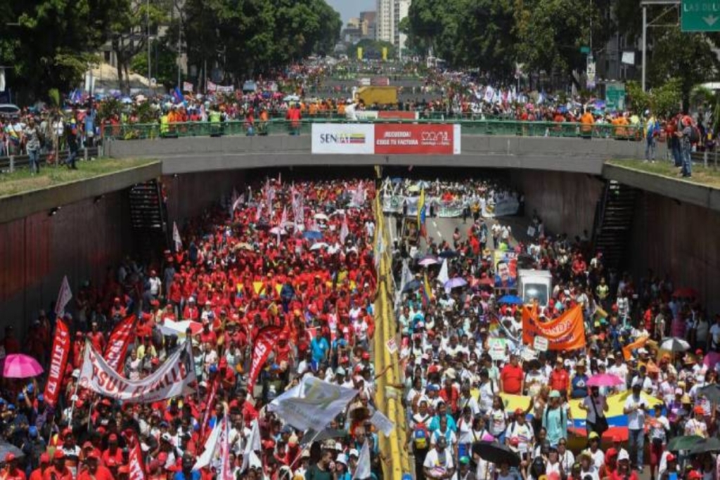 marcha-caracas-10enero (1)