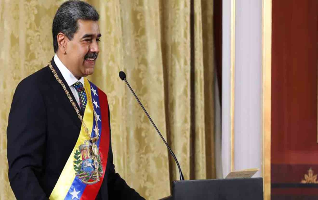 presidente-maduro-an