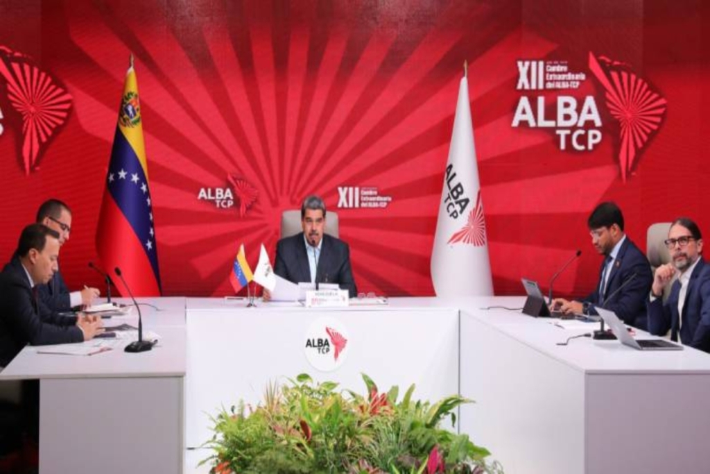 Alba-tcp-caracas