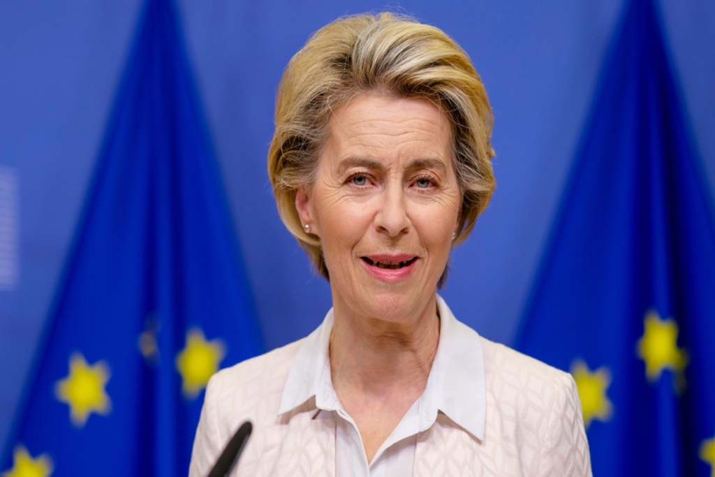 Leyen (1)