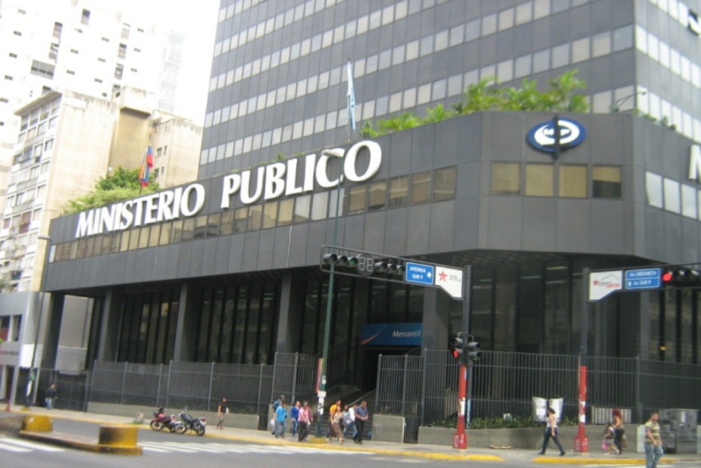 Ministerio-Publico (2)