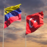 Venezuela Turkiye