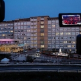 cq5dam.thumbnail.cropped.750.422