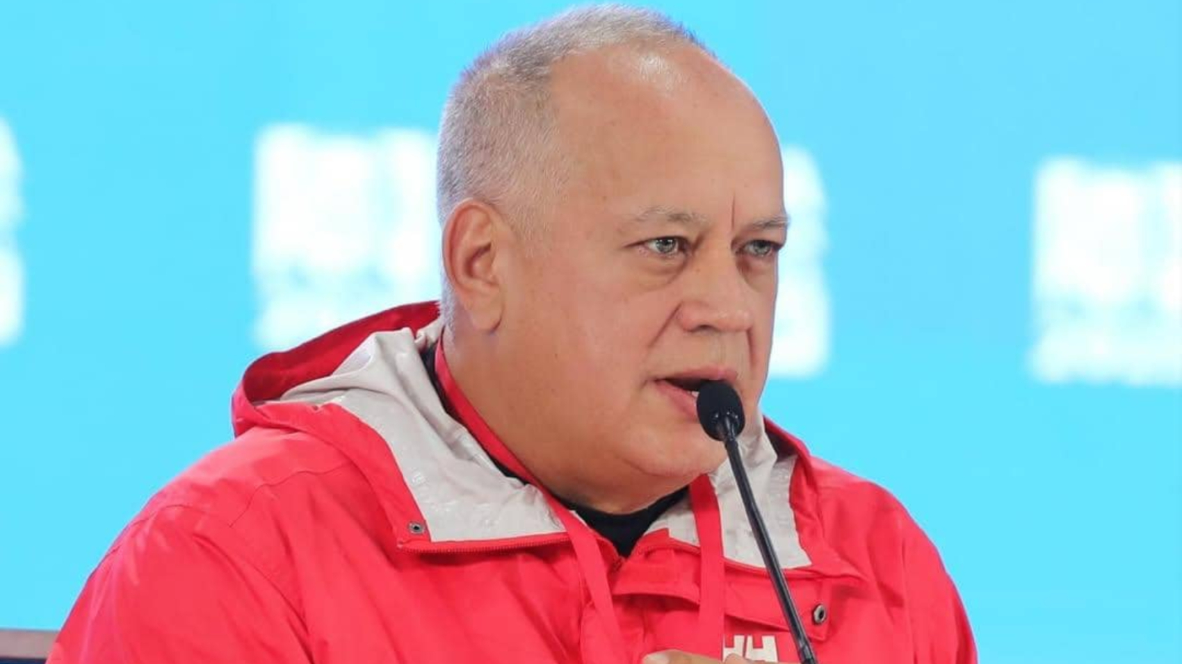 diosdado-cabello-35949