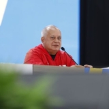 diosdado-cabello-800x445