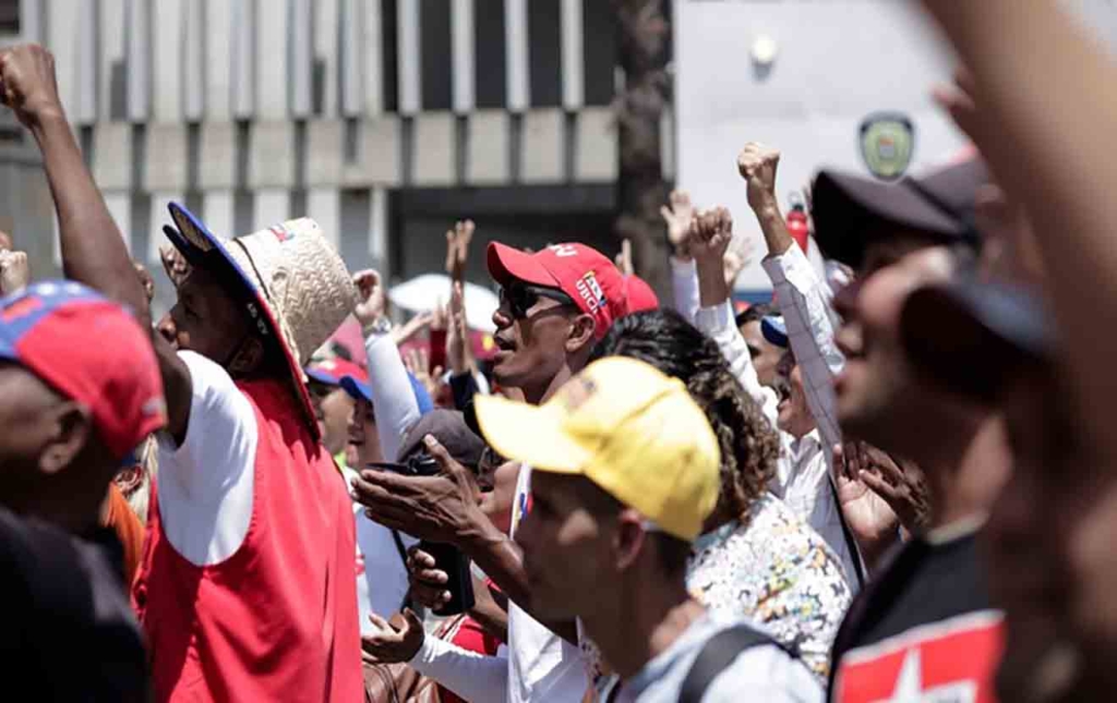 pueblo-venezolano-caracazo