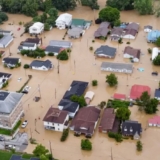 tormentas-en-el-sureste-de-eeuu-dejan-al-menos-9-muertos-36483