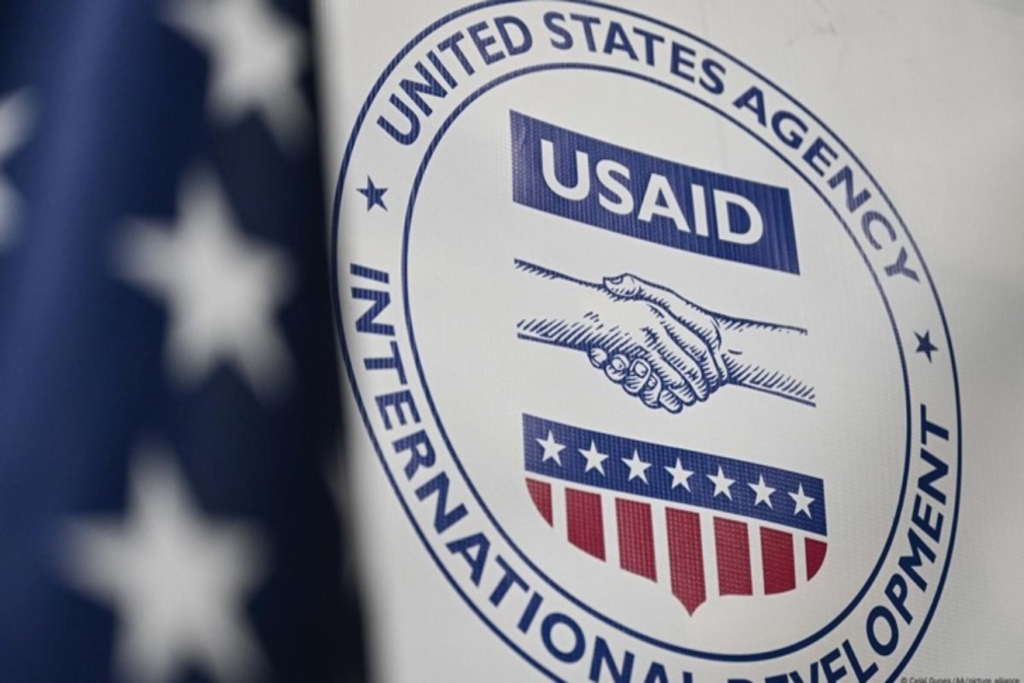 usaid (2)