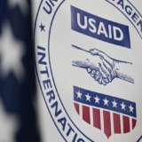 usaid (3)