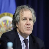 Almagro