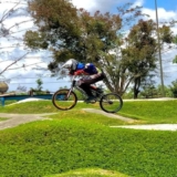 BMX