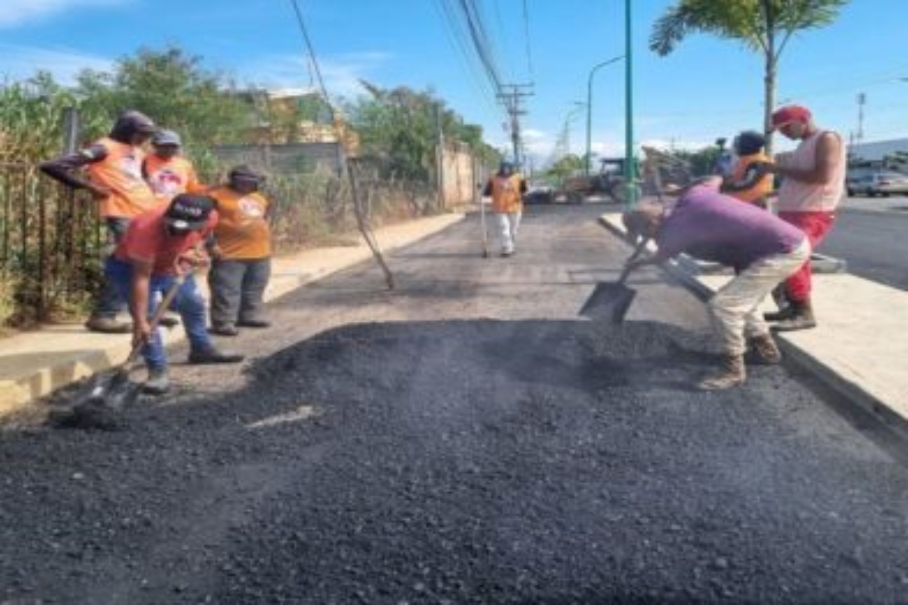 Carabobo (7)