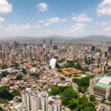 Caracas