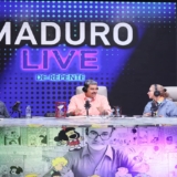 MADUROLIVE