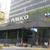 Ministerio-Publico (3)