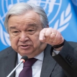 ONU-Antonio-Guterres-1