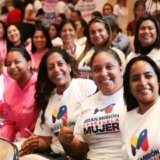 gran-mision-venezuela-mujer