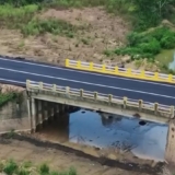 puente-paso-nuevo-falcon