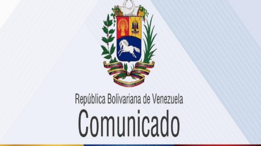 COMUNICADO (2)