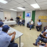 Carabobo (15)