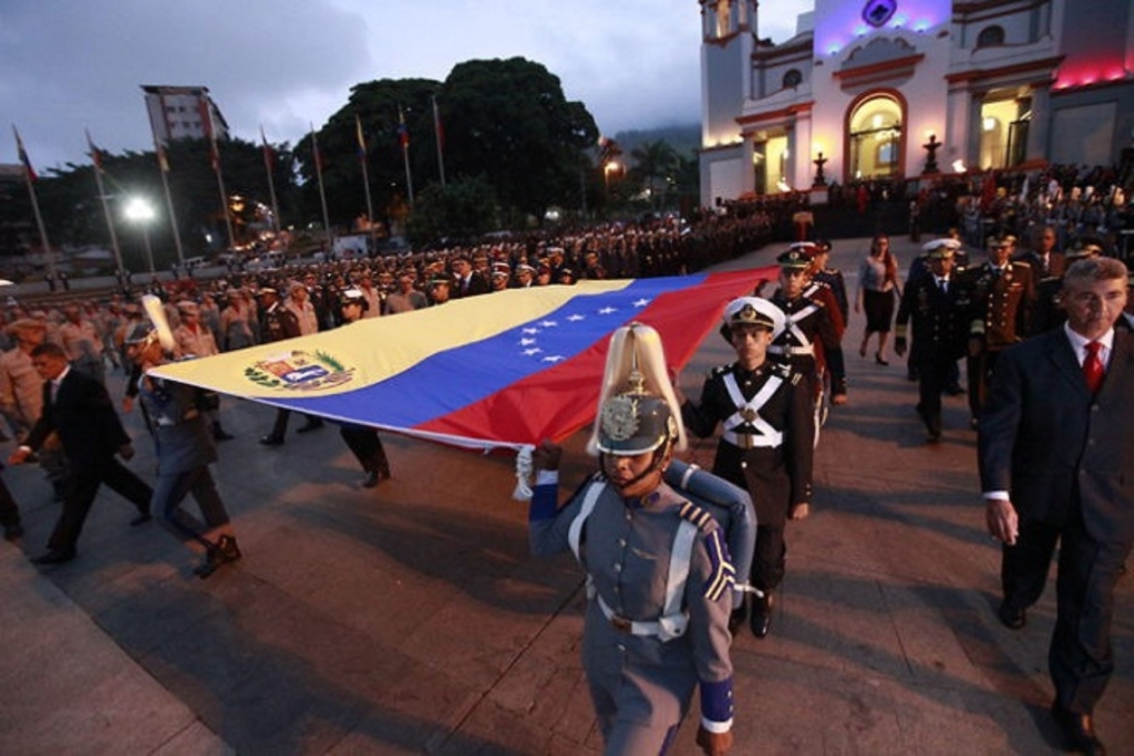 Independencia
