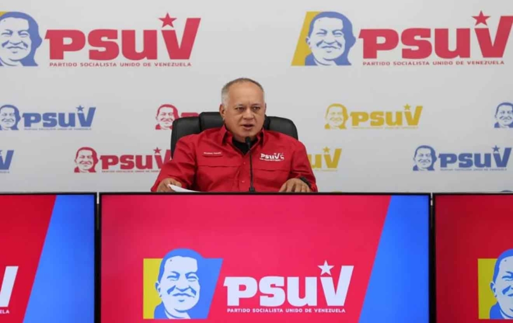cabello firmas