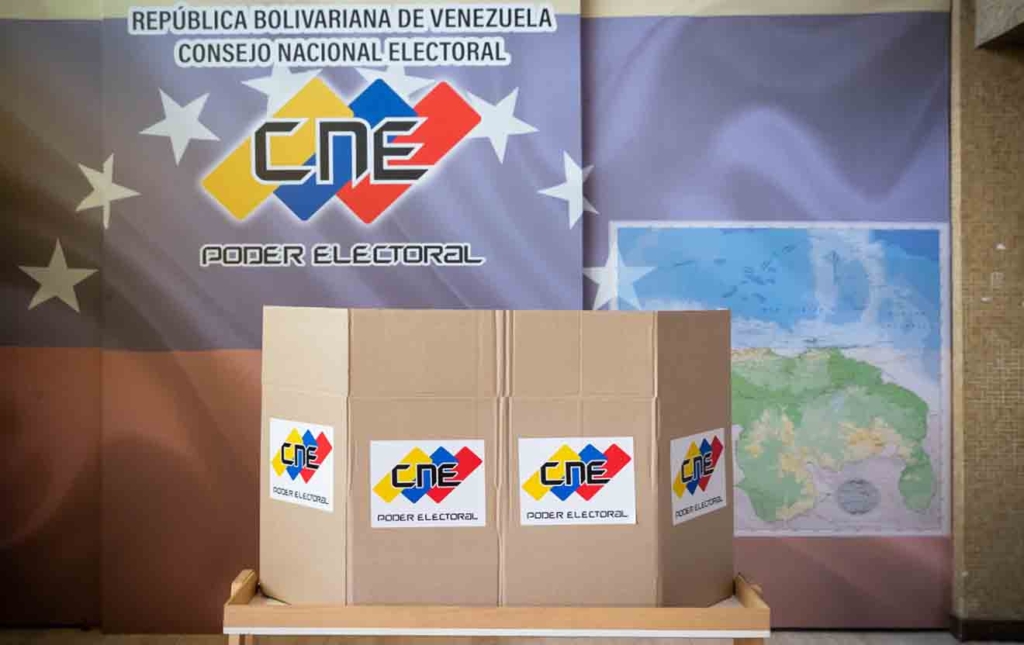 cne-elecciones-simulacro