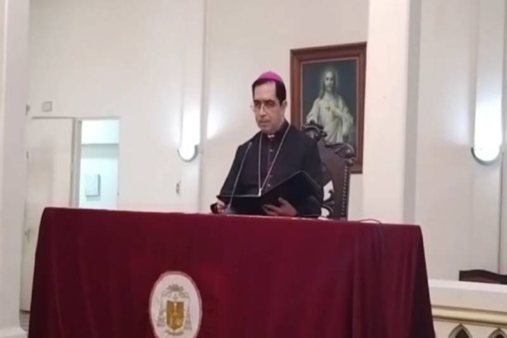 iglesia-salvador
