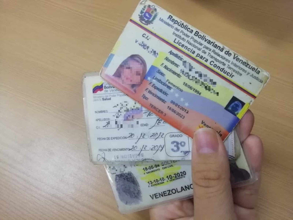 licencia-conducir-venezuela