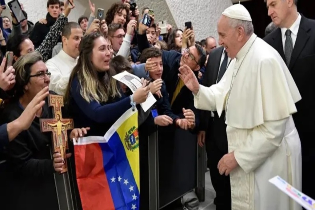 papa-francisco-venezuela-1