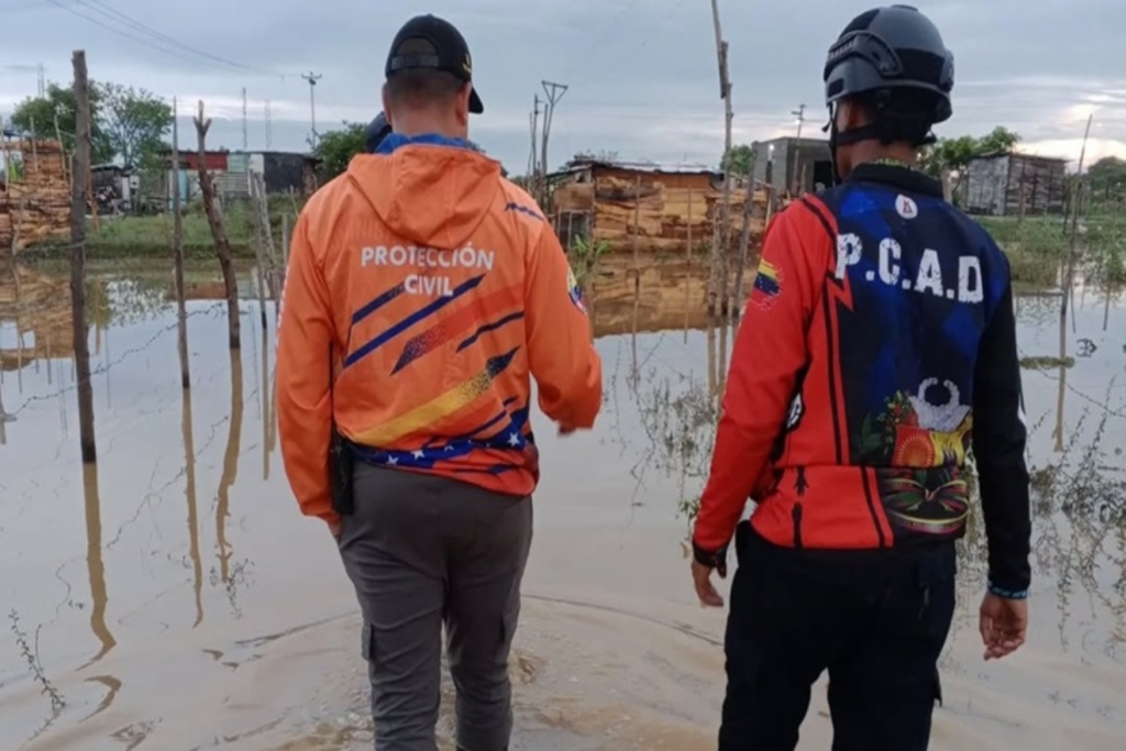 precipitaciones-venezuela