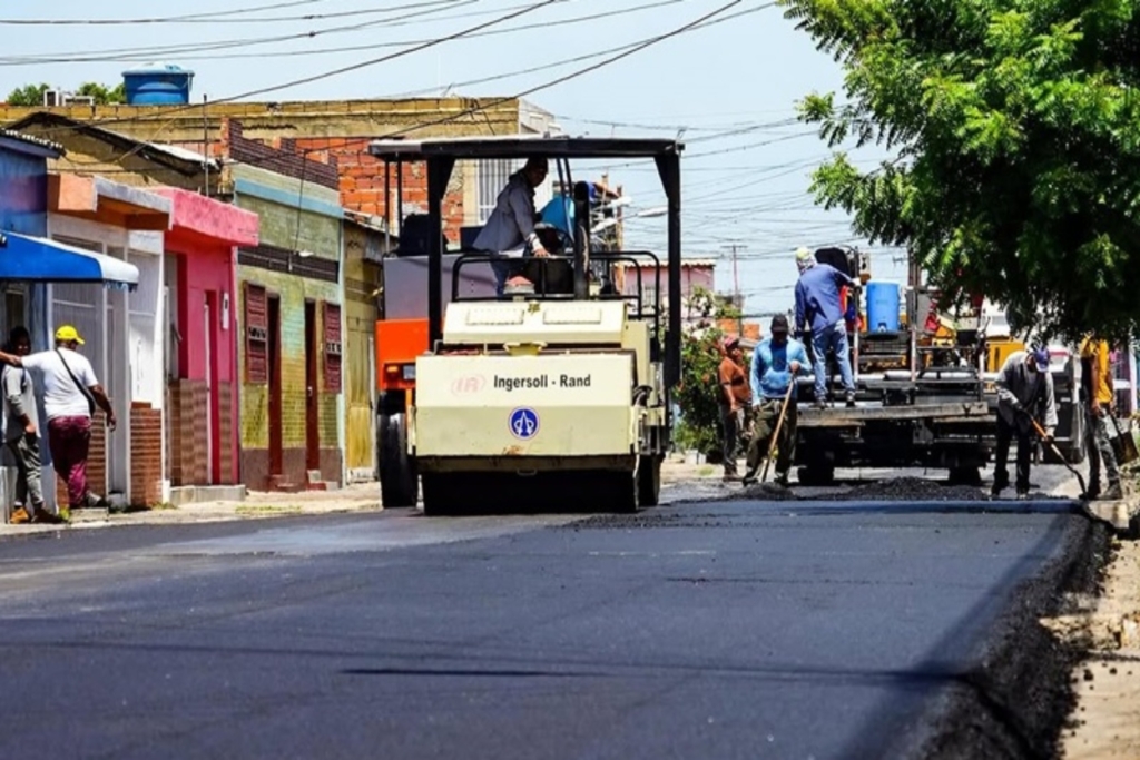 Anzoátegui (4)