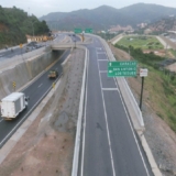 Carretera panamericana