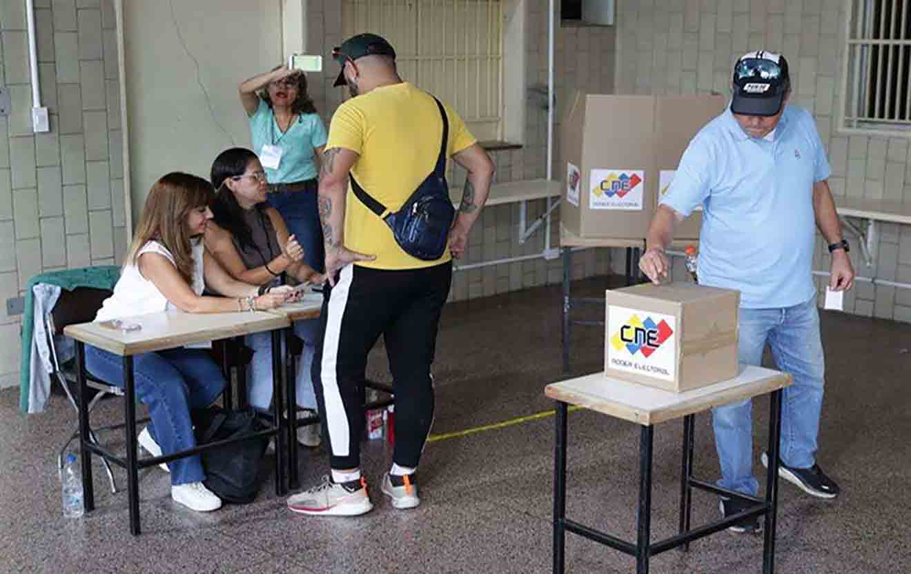 Centros-de-votacion-Venezuela-