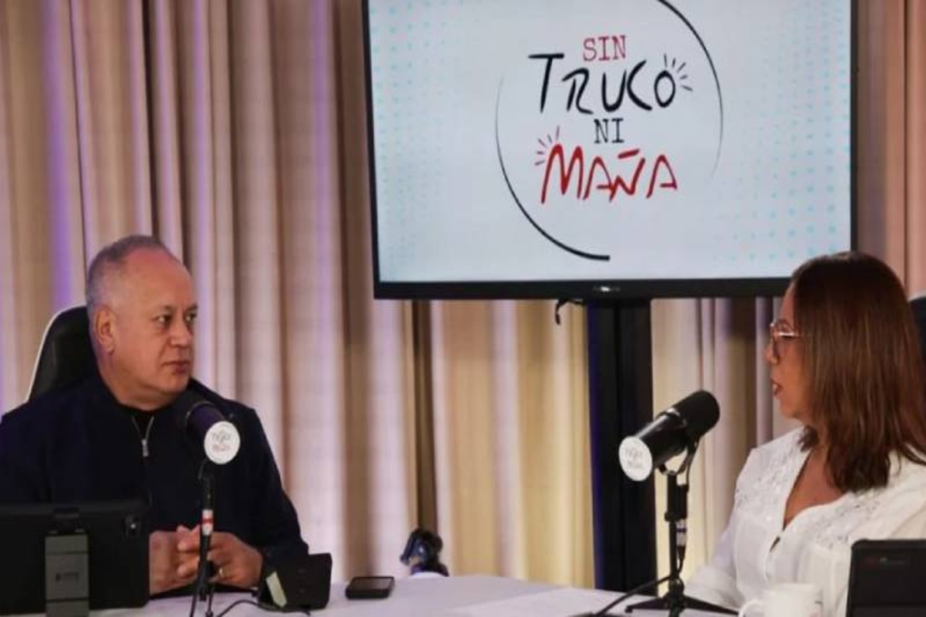 Diosdado (14)