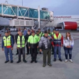 Diosdado-migrantes-honduras