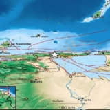 Funvisis-ha-registrado-mas-de-15-sismos-en-diversas-regiones-del-estado-Sucre-1068x712