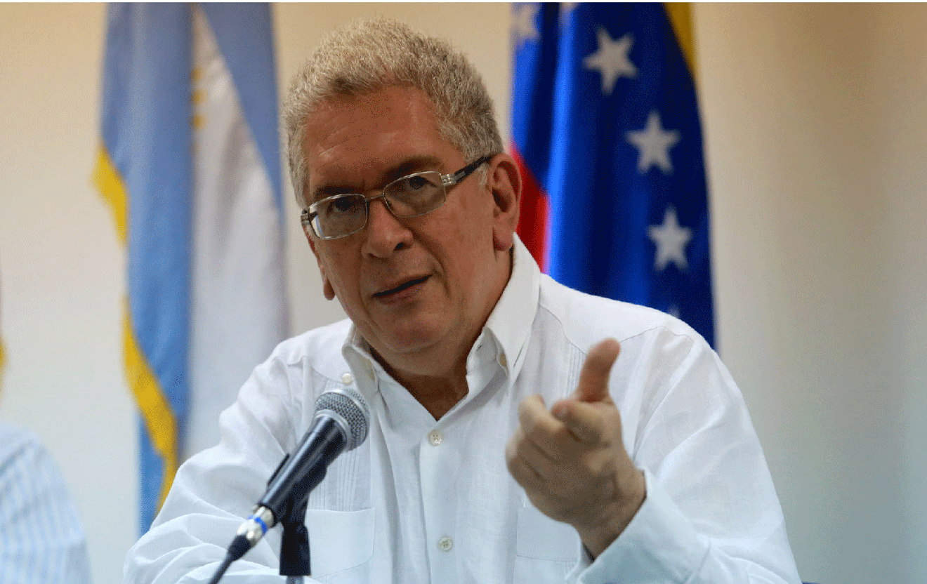 Roy-Daza