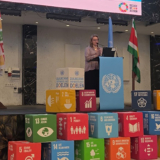 Venezuela-Suriname-ONU