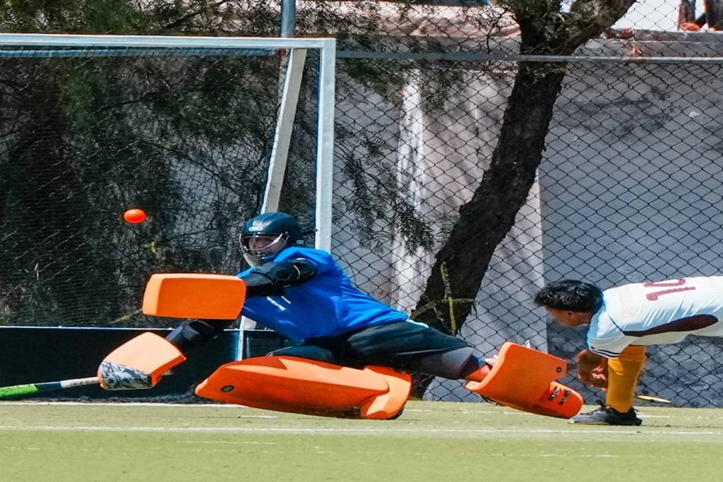 Venezuela-hockey-sobre-cesped-1